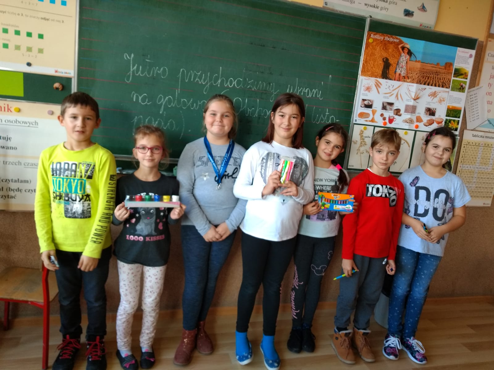 WhatsApp Image 2019-11-11 at 16.40.44 (1).jpeg